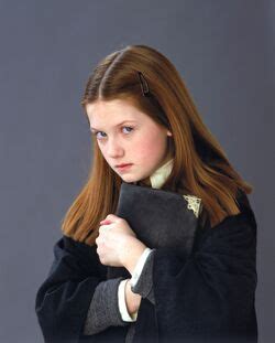 The scène he found was horrible: He saw <b>Ginny</b>, but with a knife in her hand. . Ginny weasley mind controlled